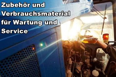 Wartung_und_Service_fuer_Traktoren